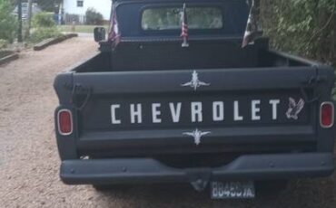 Chevrolet-apache-1961-black-7