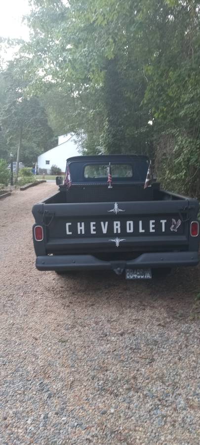 Chevrolet-apache-1961-black-7