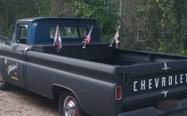 Chevrolet-apache-1961-black-8