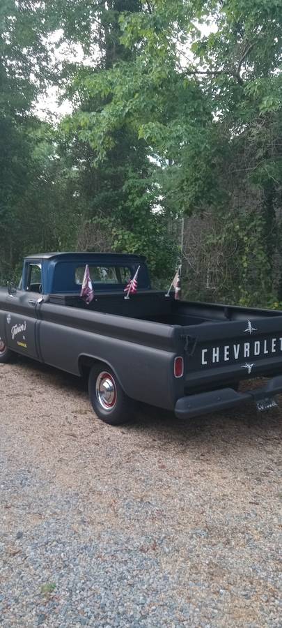 Chevrolet-apache-1961-black-8