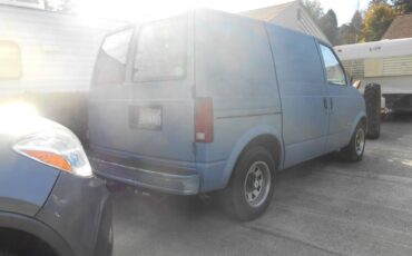 Chevrolet-astro-van-12-ton-nominal-1985-1