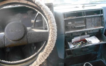 Chevrolet-astro-van-12-ton-nominal-1985-2