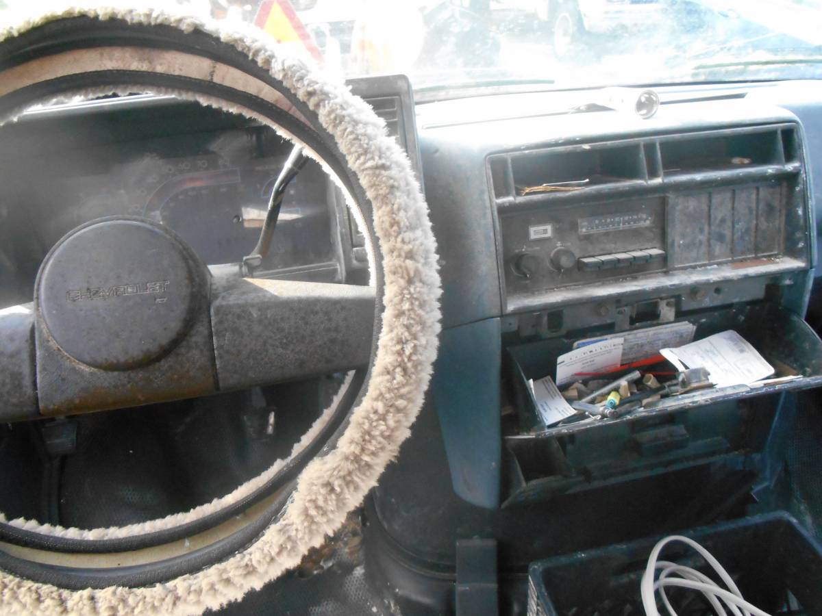 Chevrolet-astro-van-12-ton-nominal-1985-2