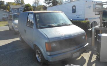 Chevrolet-astro-van-12-ton-nominal-1985-3