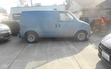 Chevrolet-astro-van-12-ton-nominal-1985