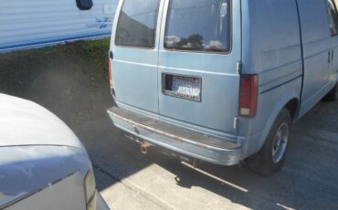 Chevrolet-astro-van-12-ton-nominal-1985-4