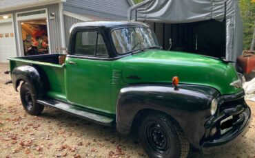 Chevrolet-b-3600-1954-green-1