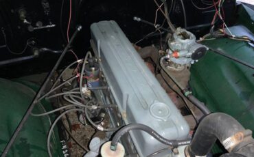 Chevrolet-b-3600-1954-green-10