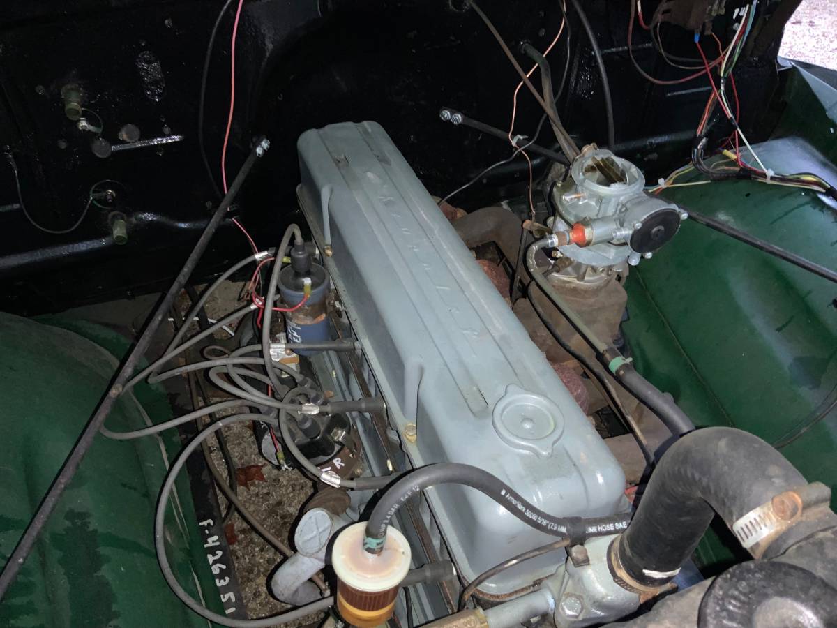 Chevrolet-b-3600-1954-green-10