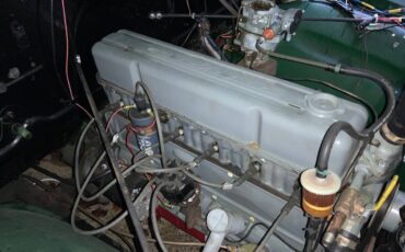 Chevrolet-b-3600-1954-green-11