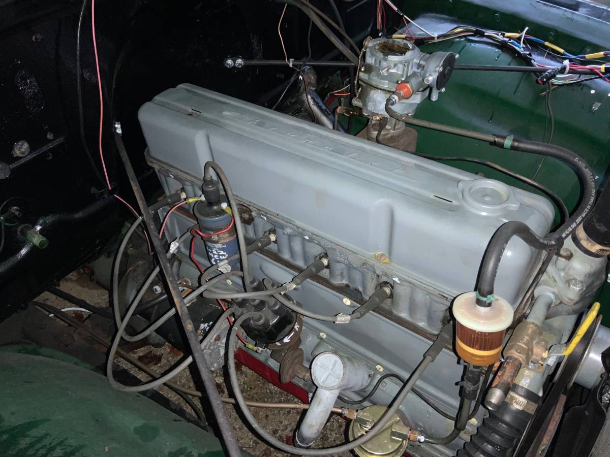 Chevrolet-b-3600-1954-green-11