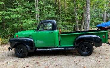 Chevrolet-b-3600-1954-green-2