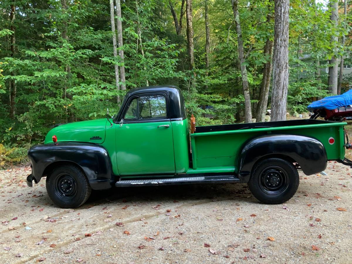 Chevrolet-b-3600-1954-green-2