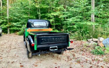 Chevrolet-b-3600-1954-green-3