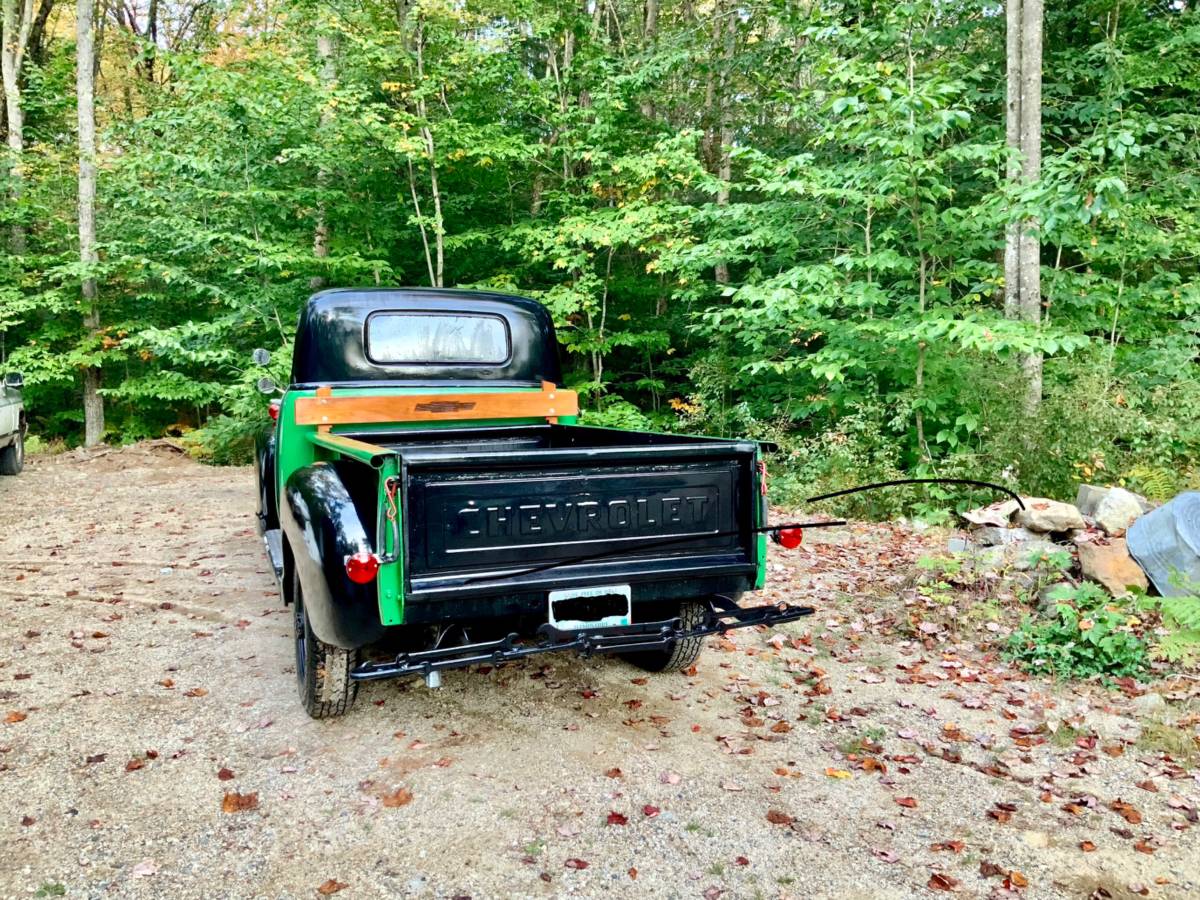 Chevrolet-b-3600-1954-green-3