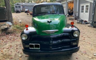 Chevrolet-b-3600-1954-green