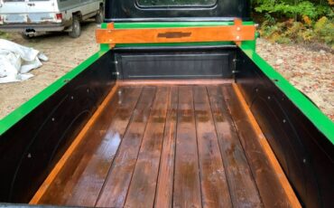 Chevrolet-b-3600-1954-green-5