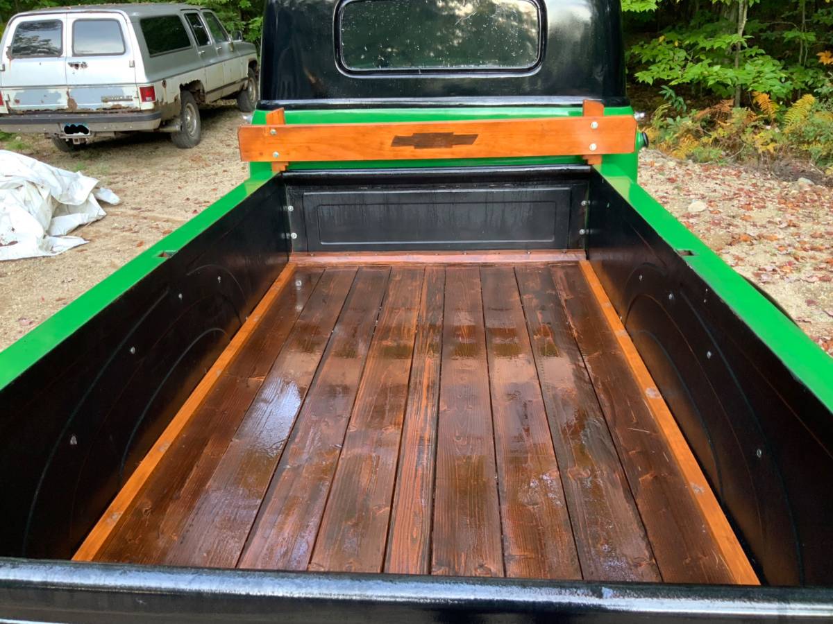 Chevrolet-b-3600-1954-green-5