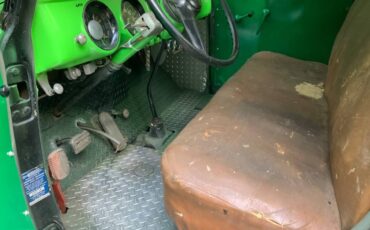 Chevrolet-b-3600-1954-green-6