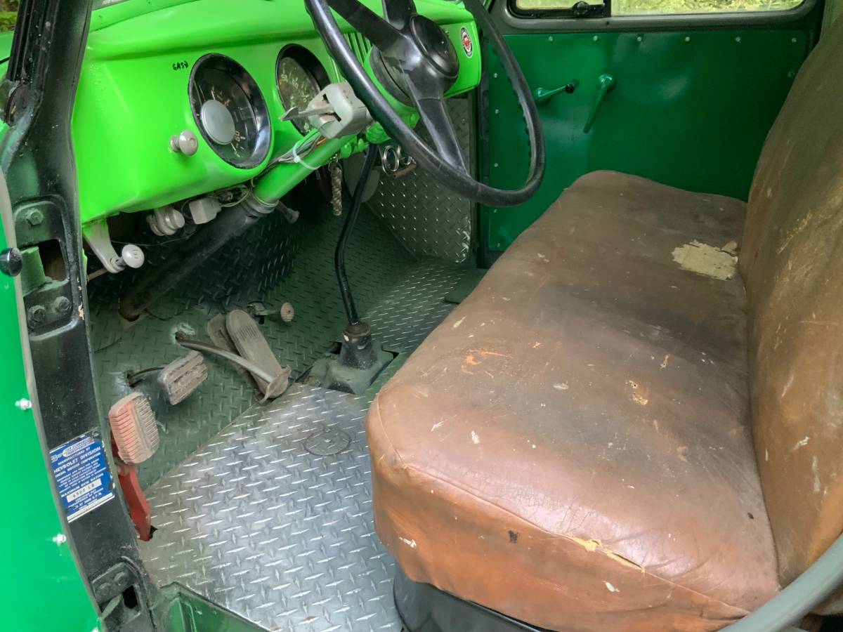 Chevrolet-b-3600-1954-green-6