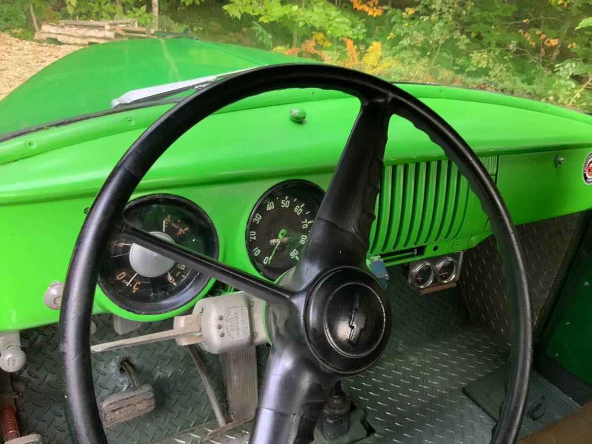 Chevrolet-b-3600-1954-green-7
