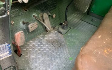 Chevrolet-b-3600-1954-green-8