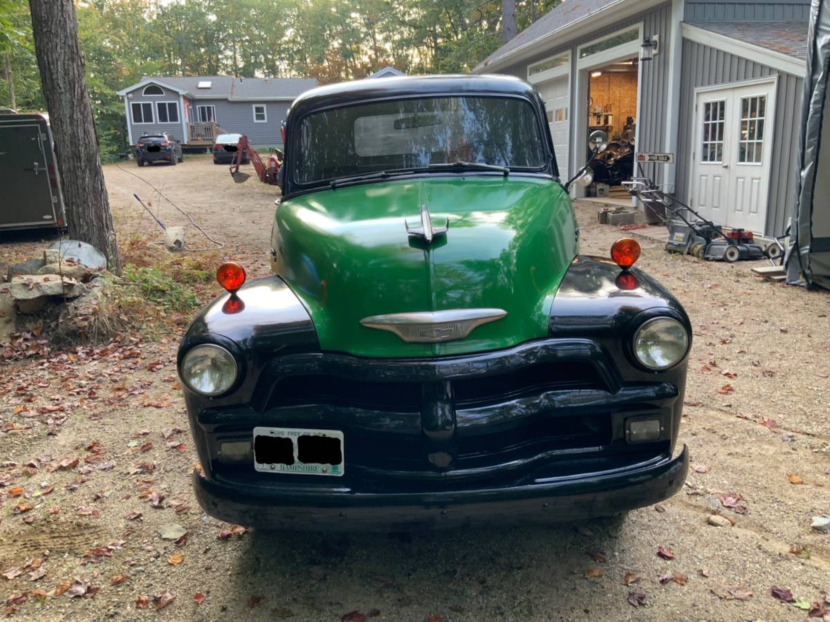 Chevrolet-b-3600-1954-green