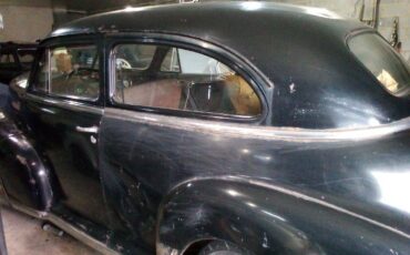 Chevrolet-bel-air-1948-black-1