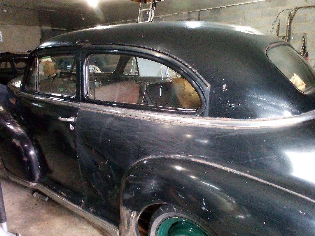 Chevrolet-bel-air-1948-black-1