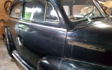 Chevrolet-bel-air-1948-black-2