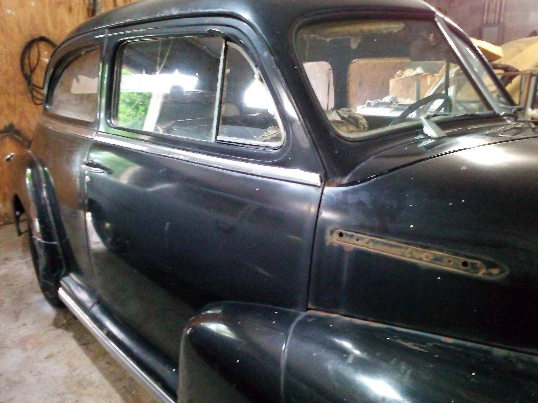 Chevrolet-bel-air-1948-black-2
