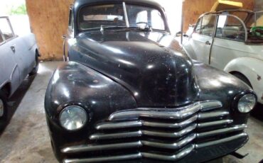Chevrolet-bel-air-1948-black
