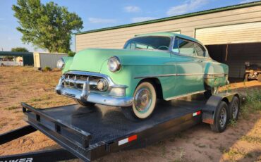 Chevrolet-bel-air-1953-1