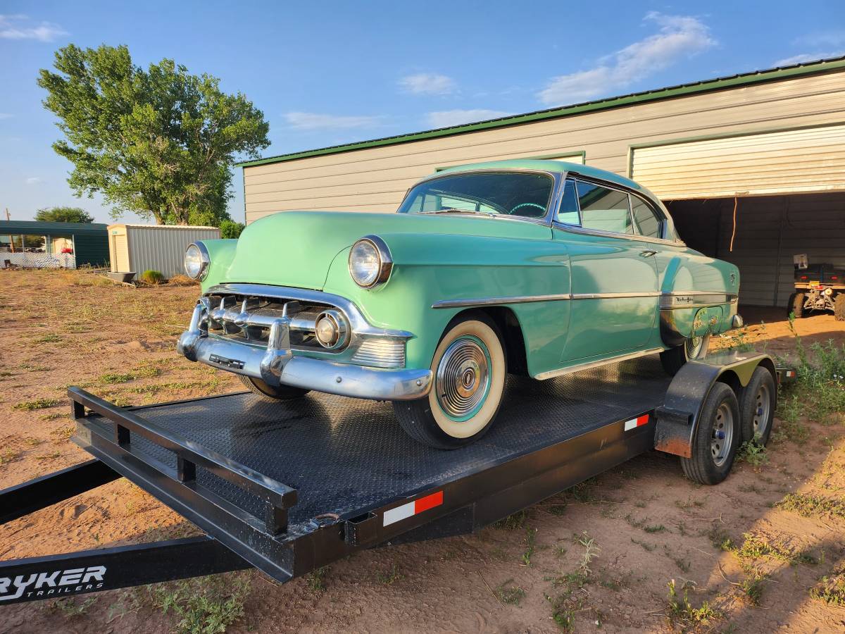 Chevrolet-bel-air-1953-1