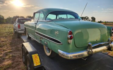 Chevrolet-bel-air-1953-2