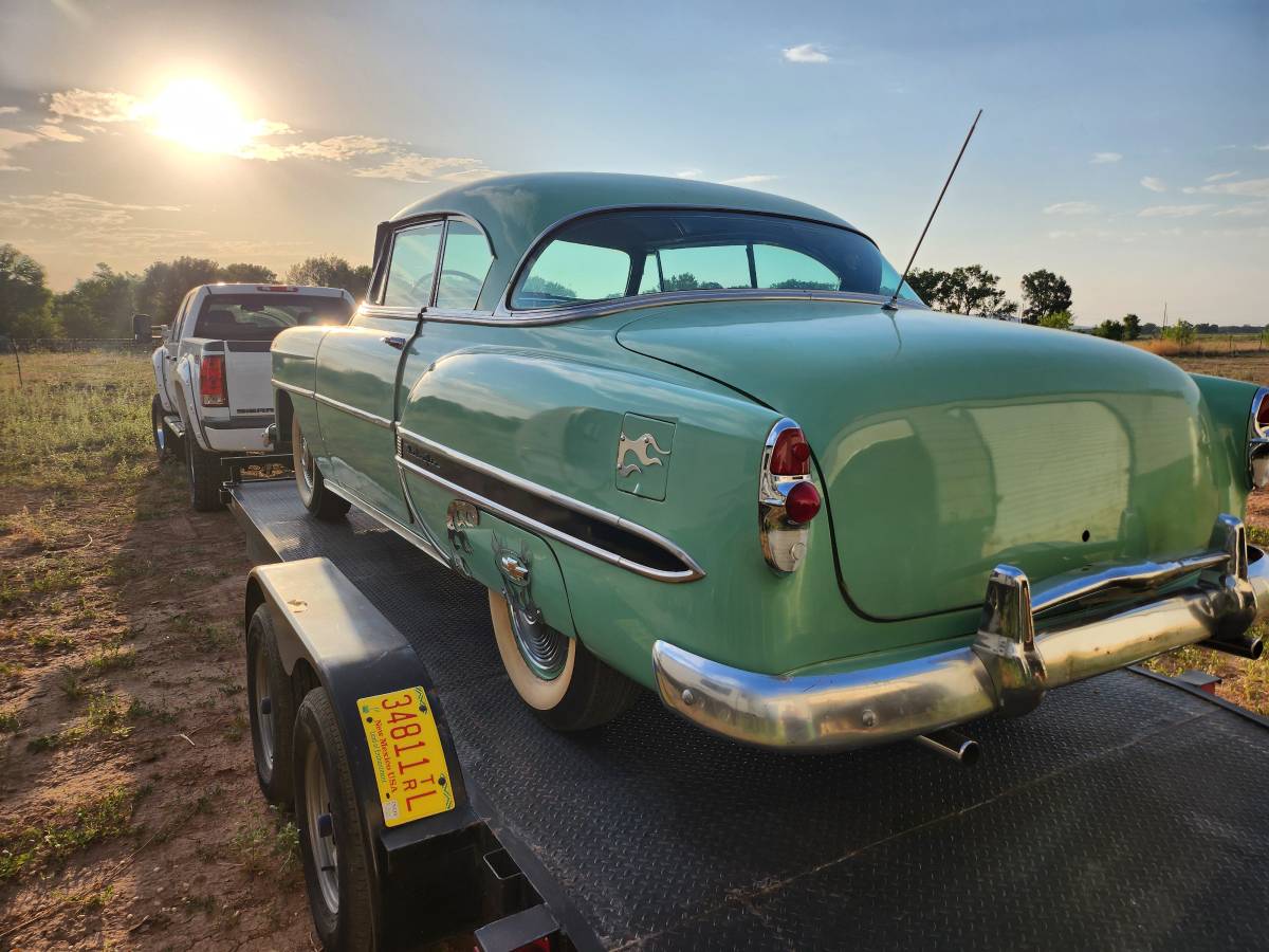 Chevrolet-bel-air-1953-2