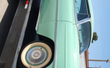 Chevrolet-bel-air-1953