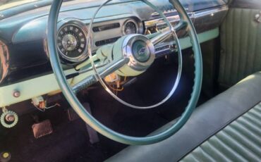 Chevrolet-bel-air-1953-3