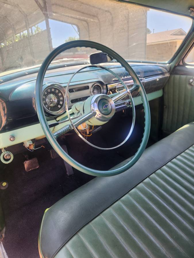 Chevrolet-bel-air-1953-3