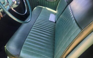 Chevrolet-bel-air-1953-4