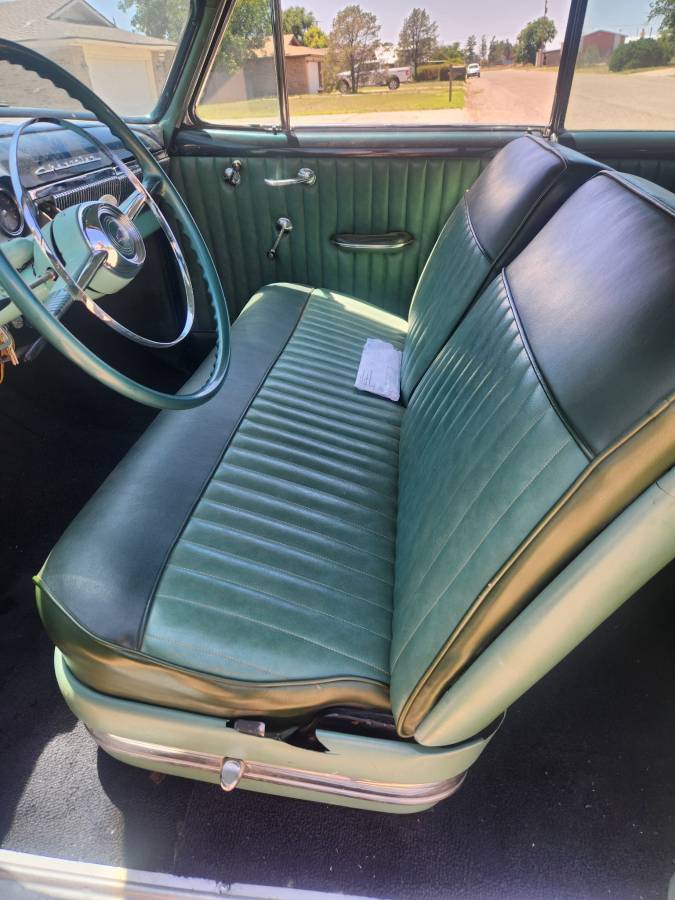 Chevrolet-bel-air-1953-4