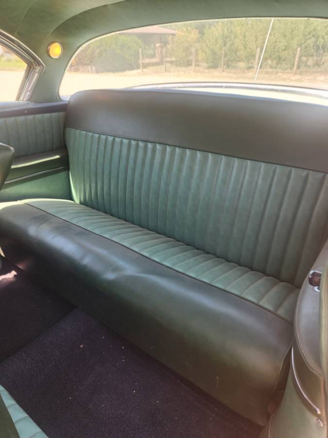 Chevrolet-bel-air-1953-5