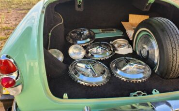 Chevrolet-bel-air-1953-7
