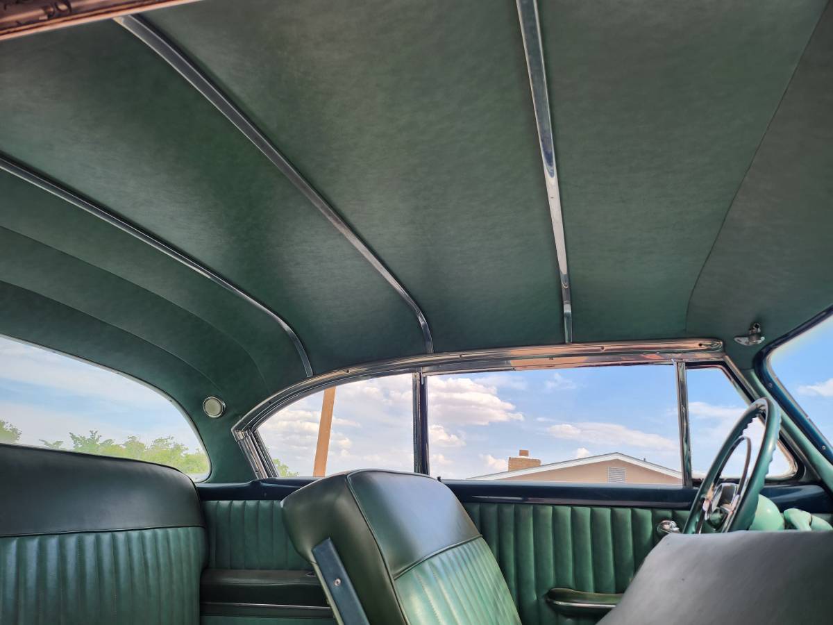 Chevrolet-bel-air-1953-8