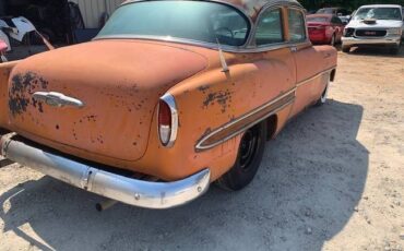 Chevrolet-bel-air-1953-orange-3