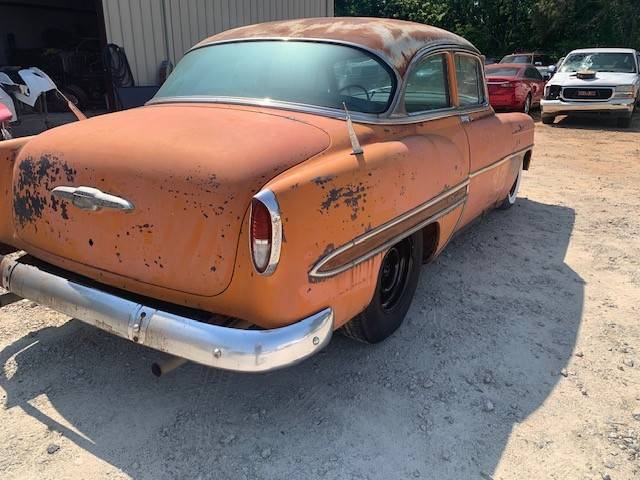 Chevrolet-bel-air-1953-orange-3