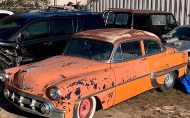 Chevrolet-bel-air-1953-orange-4