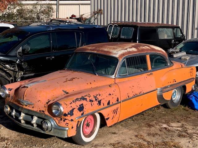 Chevrolet-bel-air-1953-orange-4