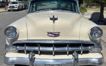 Chevrolet-bel-air-1954-11