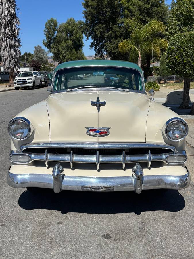 Chevrolet-bel-air-1954-11